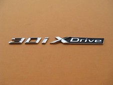 Bmw xdrive drive for sale  North Port