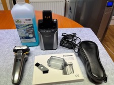 rasierapparat panasonic gebraucht kaufen rasierapparat panasonic gebraucht kaufen Blankenhain
