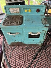Empire 226 little for sale  Englewood