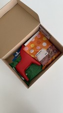 Limited event ikea gebraucht kaufen  Böblingen