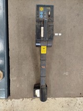 Beissbarth messkopf achsvermes gebraucht kaufen Beissbarth messkopf achsvermes gebraucht kaufen  Dillstädt