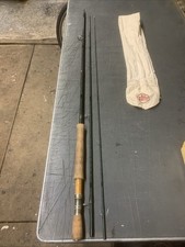 Winston piece trout for sale  ROTHERHAM