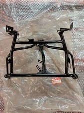Fairing headlight mount for sale  KETTERING