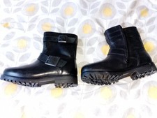 girls boots next for sale girls boots next for sale POOLE