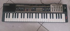 1985 casio casiotone usato  Napoli