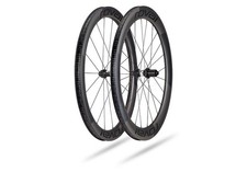 Specialized roval rapide for sale  USA