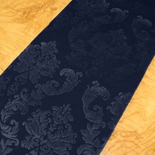 Lovemyfabric velvet embossed for sale  Downey