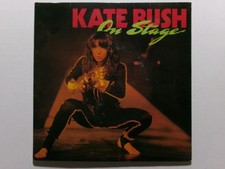 Kate bush stage for sale  SUNBURY-ON-THAMES