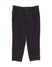 Farah mens khakis for sale  IPSWICH