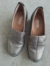 Womens hotter comfort for sale  SHEFFIELD