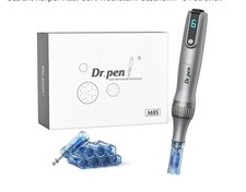 Pen m8s microneedling gebraucht kaufen  Vreden