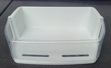 Kenmore refrigerator french for sale  Toledo