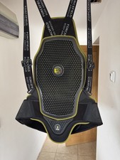 Forcefield pro l2k for sale  DORCHESTER