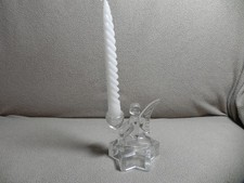 candle angel holder kneeling for sale candle angel holder kneeling for sale Snow Shoe