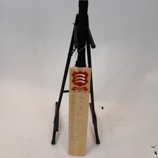 Essex cricket club for sale  SOUTHEND-ON-SEA