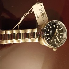 Orologio automatico uomo usato  Napoli