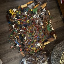 Jean höfler germany gebraucht kaufen Jean höfler germany gebraucht kaufen  Seevetal