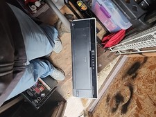 Epson stylus photo for sale  Farmington