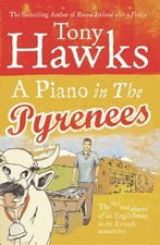 Piano pyrenees ups for sale  AMMANFORD