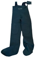Field stream men for sale  Crestone