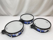 Three roland 120 for sale  New York