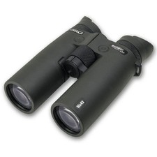 Steiner fernglas ranger gebraucht kaufen  Gifhorn
