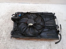 Radiator rad pack for sale  SKELMERSDALE