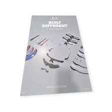 Usado, TELA DE LOJA GRANDE OAKLEY, placa OCP personalizada, sutro e radar. 36x24 comprar usado Usado, TELA DE LOJA GRANDE OAKLEY, placa OCP personalizada, sutro e radar. 36x24 comprar usado  Enviando para Brazil