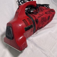 Dirt devil plus for sale  Huntington Beach