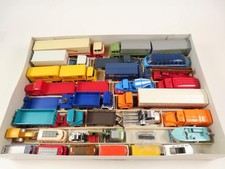 Wiking etc box for sale  SKIPTON