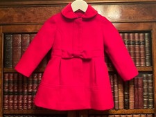 Baby girls autograph for sale  OXTED
