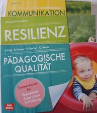 Bildkarten seminare kitabereic gebraucht kaufen  Frankfurt am Main