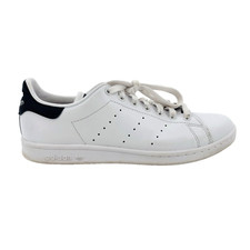 Womens adidas stan for sale  Goshen