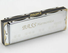 Easttop upgrade bass for sale  LEICESTER