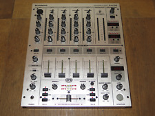 Behringer djx700 pro for sale  NOTTINGHAM