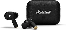 Marshall motif anc gebraucht kaufen  Winnweiler
