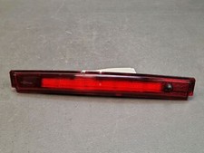 3ème feu led d'occasion  Velaux