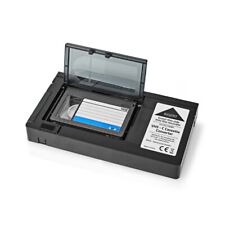 Convertitore cassette vhs usato  Italia