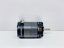 Hobbywing xerun 4268 for sale  Minneola