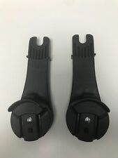 Recaro young profi for sale  BRADFORD