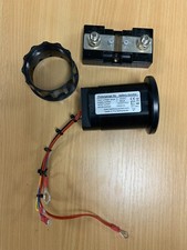 Powergauge lite battery for sale  EXETER