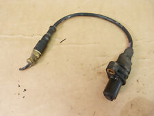 Abs sensor hinten gebraucht kaufen  Vreden
