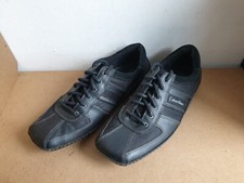 Vintage mens leather for sale  WOLVERHAMPTON