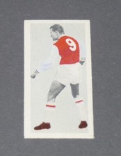 Football fleetway tiger d'occasion  Vendat