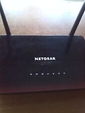 Modem router dsl usato  Frattaminore