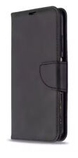 Custodia cover libro usato  Merate