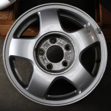 Acura nsx oem for sale  Santa Fe Springs