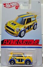 Hot wheels 2020 gebraucht kaufen Hot wheels 2020 gebraucht kaufen  Berlin