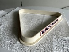 Vintage budweiser bud for sale  Hoosick Falls