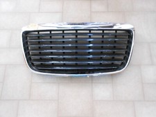 Chrysler 300 grille for sale  Manton